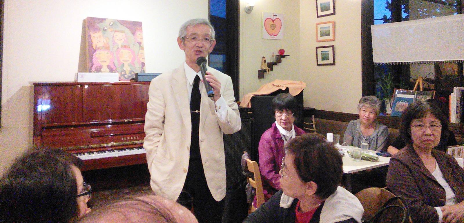 92814 noguchi ujyo concert190.jpg